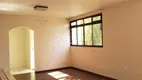 Foto 4 de Apartamento com 4 Quartos à venda, 156m² em Jardim Proença, Campinas