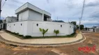 Foto 3 de Sobrado com 4 Quartos à venda, 290m² em Plano Diretor Sul, Palmas