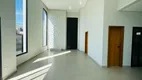 Foto 8 de Casa de Condomínio com 3 Quartos à venda, 333m² em Urbanova V, São José dos Campos