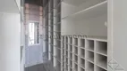 Foto 13 de Apartamento com 2 Quartos à venda, 89m² em Perdizes, São Paulo