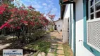 Foto 27 de Casa com 6 Quartos para venda ou aluguel, 1508m² em Centro, Santana de Parnaíba