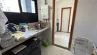 Foto 17 de Apartamento com 4 Quartos à venda, 176m² em Itaigara, Salvador