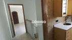 Foto 16 de Sobrado com 3 Quartos para alugar, 234m² em Jardim Maia, Guarulhos