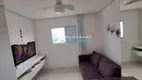 Foto 8 de Apartamento com 2 Quartos à venda, 69m² em Vila Caicara, Praia Grande