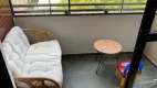 Foto 6 de Apartamento com 2 Quartos à venda, 47m² em Pompeia, São Paulo