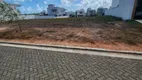 Foto 8 de Lote/Terreno à venda, 363m² em Cidade Alpha, Eusébio