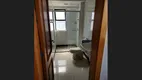 Foto 12 de Apartamento com 3 Quartos à venda, 178m² em Lagoa Nova, Natal