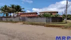 Foto 24 de Casa com 3 Quartos à venda, 155m² em Praia do Sapê, Ubatuba