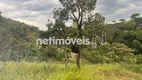 Foto 13 de Lote/Terreno à venda, 5400m² em Cidade Satelite, Juatuba