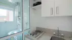 Foto 9 de Apartamento com 1 Quarto para alugar, 45m² em Vila Nova Conceição, São Paulo