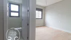 Foto 31 de Apartamento com 5 Quartos à venda, 478m² em Higienópolis, São Paulo