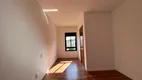 Foto 23 de Casa de Condomínio com 3 Quartos à venda, 390m² em Santa Felicidade, Curitiba