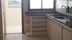 Foto 18 de Apartamento com 3 Quartos à venda, 126m² em Plano Diretor Sul, Palmas