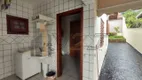 Foto 44 de Casa de Condomínio com 3 Quartos à venda, 300m² em Centro, Vinhedo