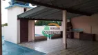 Foto 2 de Fazenda/Sítio com 1 Quarto à venda, 400m² em Chácara de Recreio Santa Fé, Campinas
