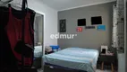 Foto 8 de Casa com 4 Quartos para venda ou aluguel, 300m² em Vila Pires, Santo André