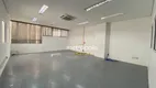 Foto 43 de Prédio Comercial para alugar, 2086m² em Ceramica, São Caetano do Sul