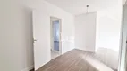 Foto 11 de Apartamento com 3 Quartos à venda, 166m² em Jardim America, Sorocaba