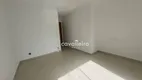 Foto 13 de Casa de Condomínio com 3 Quartos à venda, 132m² em Centro, Maricá