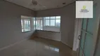 Foto 19 de Apartamento com 4 Quartos à venda, 484m² em Centro, Indaiatuba