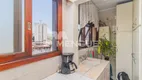 Foto 25 de Cobertura com 3 Quartos à venda, 205m² em Cristo Redentor, Porto Alegre