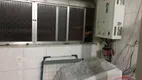 Foto 24 de Apartamento com 3 Quartos à venda, 75m² em Vila Laís, São Paulo