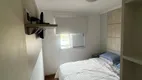 Foto 14 de Apartamento com 2 Quartos à venda, 53m² em Vila Progresso, Campinas