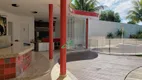 Foto 6 de Casa de Condomínio com 4 Quartos à venda, 317m² em Fazenda Palao Alpes de Guararema, Guararema