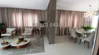 Foto 15 de Casa de Condomínio com 4 Quartos à venda, 300m² em Priscila Dultra, Lauro de Freitas