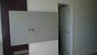 Foto 14 de Apartamento com 3 Quartos à venda, 165m² em Aleixo, Manaus