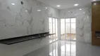 Foto 10 de Casa de Condomínio com 3 Quartos à venda, 162m² em Aponiã, Porto Velho