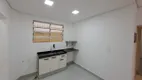 Foto 6 de Apartamento com 2 Quartos à venda, 65m² em Embaré, Santos