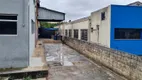 Foto 7 de Galpão/Depósito/Armazém à venda, 2336m² em Cooperativa, São Bernardo do Campo