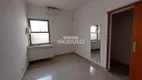 Foto 7 de Sala Comercial para alugar, 15m² em Centro, Uberlândia