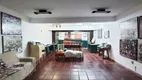 Foto 66 de Casa com 3 Quartos à venda, 550m² em Bom Clima, Juiz de Fora