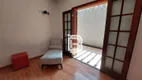 Foto 15 de Casa de Condomínio com 3 Quartos à venda, 512m² em Serra dos Lagos, Cajamar