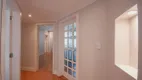 Foto 13 de Apartamento com 3 Quartos à venda, 169m² em Centro, Foz do Iguaçu