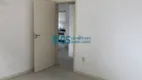 Foto 10 de Apartamento com 2 Quartos à venda, 80m² em Pagani, Palhoça