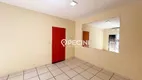 Foto 8 de Apartamento com 2 Quartos à venda, 59m² em Jardim Bela Vista, Rio Claro