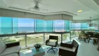 Foto 8 de Apartamento com 4 Quartos à venda, 140m² em Navegantes, Capão da Canoa
