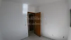 Foto 10 de Apartamento com 2 Quartos à venda, 69m² em Boa Vista, São José do Rio Preto