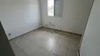 Foto 12 de Casa de Condomínio com 3 Quartos à venda, 92m² em Jardim Santa Maria, Jacareí