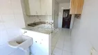 Foto 18 de Apartamento com 3 Quartos à venda, 98m² em Pechincha, Rio de Janeiro