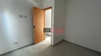 Foto 8 de Apartamento com 2 Quartos à venda, 44m² em Penha De Franca, São Paulo