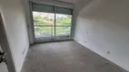 Foto 18 de Apartamento com 4 Quartos à venda, 340m² em Ibirapuera, São Paulo