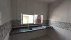 Foto 2 de Casa com 3 Quartos à venda, 80m² em Ancuri, Itaitinga