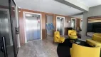 Foto 24 de Apartamento com 3 Quartos à venda, 135m² em Horto Florestal, Salvador