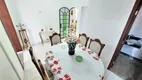 Foto 31 de Casa com 4 Quartos à venda, 241m² em Jaraguá, Belo Horizonte