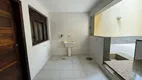 Foto 38 de Casa de Condomínio com 4 Quartos à venda, 483m² em Freguesia- Jacarepaguá, Rio de Janeiro