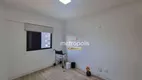 Foto 25 de Apartamento com 3 Quartos à venda, 83m² em Parque Jacatuba, Santo André